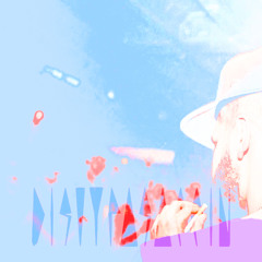 Dirty Paraffin (Okmalumkoolkat x Dokta Spizee) - Bigbootyholic (The Clonious Remix) [Free Download]