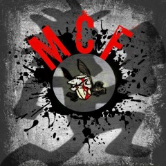 MCF´s Bombensampler - Freekz werdns sein