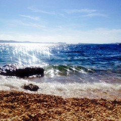 back from the island ! - summer tunes