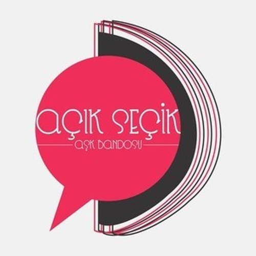 Açık Seçik Aşk Bandosu - My Darling