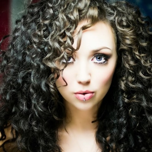 Tessa Evans Feat. Like - Little Girl Lost