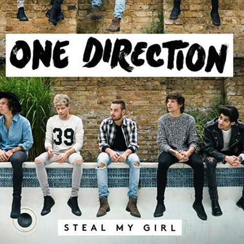 Free Download Lagu One Direction Steal My Girl Stafaband - lasopalighting