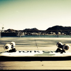 TIC TAC - 太心&諭