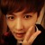 Artwork for South Border - Love of My Life (Happy Birthday Zhang Yixing)