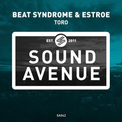 Beat Syndrome & Estroe - Toro