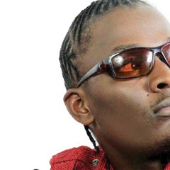 Viboyo Oweyo - Kitoobero