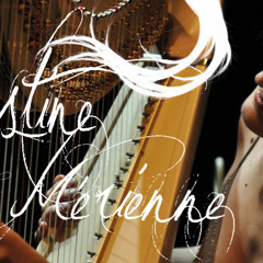 Il Neige (Cristine Merienne)