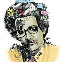 أرقب جنتي - شعر - مصطفى سيداحمد