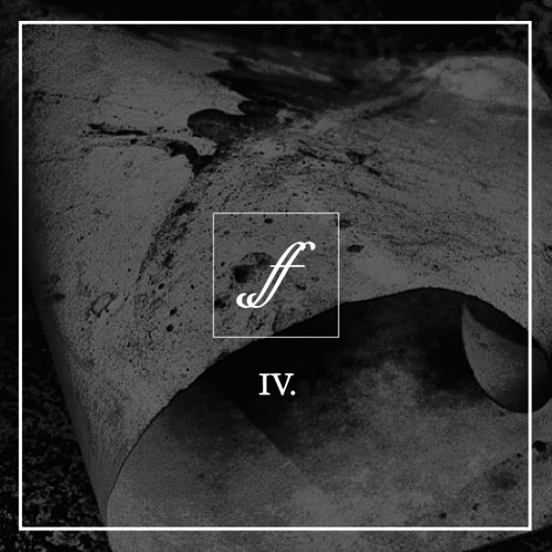 Download Farewell, Forever - Ning Nong (Raspberry Bulbs)