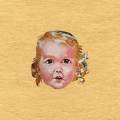 Swans - Oxygen (Edit)