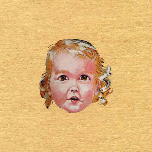 Swans - Oxygen (Edit)