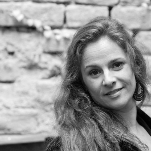 Je Ne Veux Pas Travailler by Caroline Auque Free Listening on SoundCloud