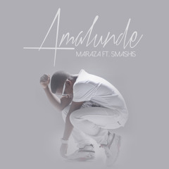 17. Amalunde Ft. Smashis