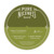Artwork for Danny T & Tradesman - Skin&Pull Out E.P. feat Troy Berkley, Ranking Levy & Ill Mega [12" OUT NOW]