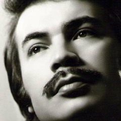 Orhan Gencebay - Haberin Var Mi (Edit-Remix) Numi