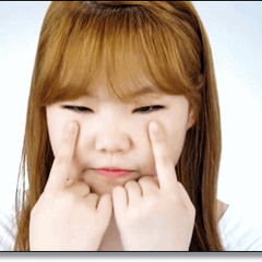 악뮤 BEAT