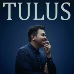 Sepatu - Tulus (Acoustic Cover Version by ReizaSunardi)