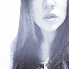 You Know You Like It (AlunaGeorge Acoustic Cover)