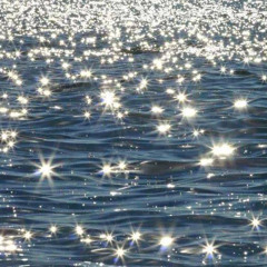 akamawa's ABSOLUTY's