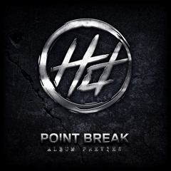 Psyko Punkz - Rock Ya Attitude (Hard Driver Remix) (Official HQ Preview)