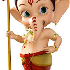 Ekadantaya