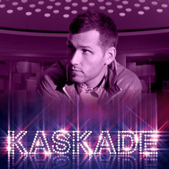 Kaskade - Atmosphere (Friendzone Remix) [Extended Mix]