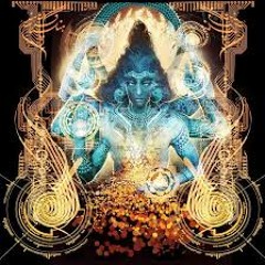 goa 🌜🍄🍄🍄🍄🍄🍄🌛📈🕉🎵