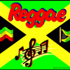 THINK TWICE RIDDIM