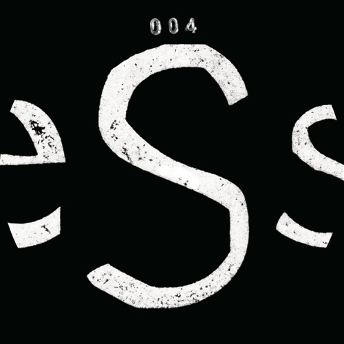 ESS - Absolution (ESS004)