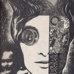 A Thousand Eyes Teaser (2012)