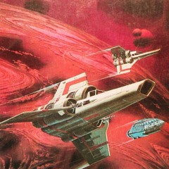 Realize - Evil Ways (2012)