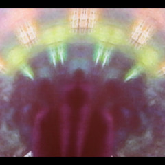 Overshooting The Trajectory