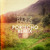 Artwork for Paris (Portecho Remix)