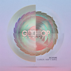 Glitch Hop