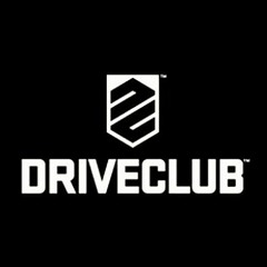 Hybrid - All Torque (Elite Force Remix) [DriveClub Soundtrack] [2014]