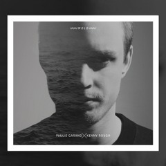 Paulie Garand feat. Jakub Děkan - Manifest