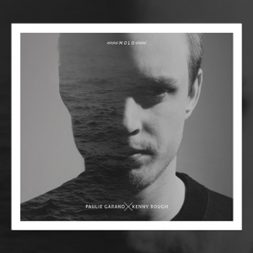 Paulie Garand feat. Jakub Děkan - Manifest