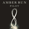 Amber&#x20;Run Pilot&#x20;&#x28;Carassius&#x20;Gold&#x20;Remix&#x29; Artwork