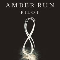 Amber Run - Pilot (Carassius Gold Remix)