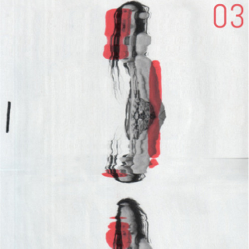 LAYER #003 | Serial Experiments
