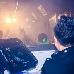 Cancun to Miami 2014