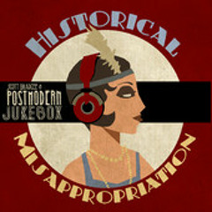 Postmodern Jukebox (ft. Kate Davis) - All About That Base