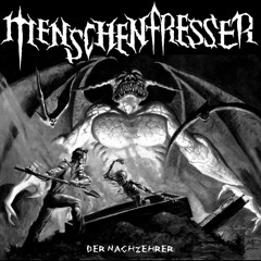 Der Nachzehrer