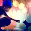 Ariana Grande Ft. Zedd - Break Free (Sebastian Wibe Remix)