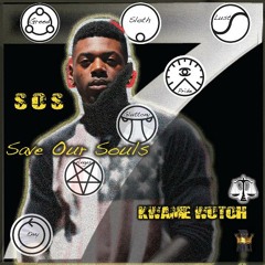 6) Hold Me Back Mastered (2)