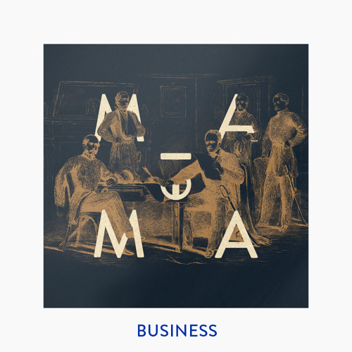 eminem business скачать