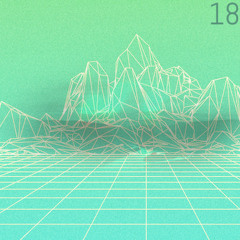 LAYER #018 | Serial Experiments