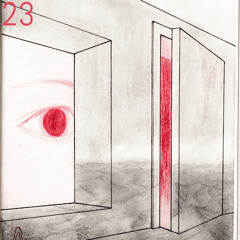 LAYER #023 | Serial Experiments