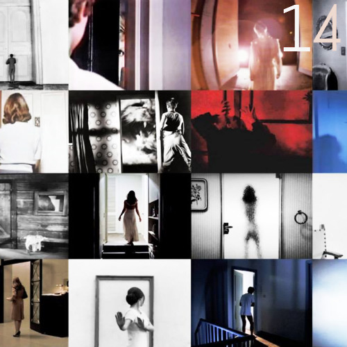 LAYER #014 | Serial Experiments