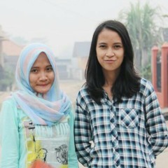 Dewa 19 - Kangen (Cover)